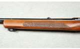 Winchester ~ Model 100 ~ .308 WIN - 7 of 12