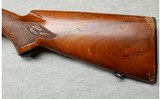 Winchester ~ Model 100 ~ .308 WIN - 11 of 12