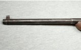 Loewe ~ Sporterized 1891 Argentine Mauser ~ 7.65x53mm - 6 of 12