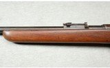 Loewe ~ Sporterized 1891 Argentine Mauser ~ 7.65x53mm - 7 of 12