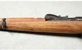 Terni ~ Model 91/24 Carcano ~ 6.5x52mm - 7 of 12