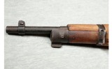Terni ~ Model 91/24 Carcano ~ 6.5x52mm - 6 of 12