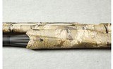 Benelli ~ Super Vinci ~ 12 Gauge - 7 of 12