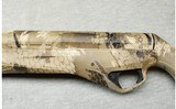 Benelli ~ Super Vinci ~ 12 Gauge - 9 of 12