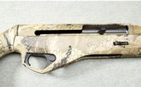 Benelli ~ Super Vinci ~ 12 Gauge - 3 of 12