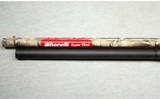 Benelli ~ Super Vinci ~ 12 Gauge - 6 of 12