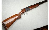 Browning ~ Citori ~ 12 Gauge