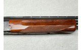 Browning ~ Citori ~ 12 Gauge - 4 of 12