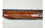 Browning ~ Citori ~ 12 Gauge - 7 of 12