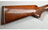 Browning ~ Citori ~ 12 Gauge - 2 of 12