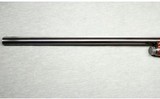 Browning ~ Auto-5 ~ 16 Gauge - 6 of 12