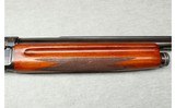 Browning ~ Auto-5 ~ 16 Gauge - 4 of 12