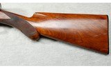 Browning ~ Auto-5 ~ 16 Gauge - 11 of 12