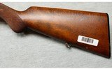 Husqvarna ~ M-165 ~ .22 LR - 11 of 12