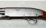 Remington ~ Model 31 ~ 12 Gauge - 9 of 12