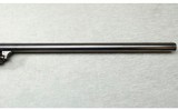 Remington ~ Model 31 ~ 12 Gauge - 5 of 12