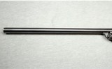 Remington ~ Model 31 ~ 12 Gauge - 6 of 12