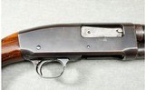 Remington ~ Model 31 ~ 12 Gauge - 3 of 12