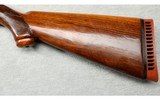 Remington ~ Model 31 ~ 12 Gauge - 11 of 12