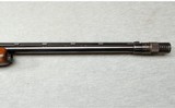 Winchester ~ Model 50 ~ 12 Gauge - 5 of 12