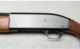 Winchester ~ Model 50 ~ 12 Gauge - 9 of 12
