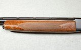 Winchester ~ Model 50 ~ 12 Gauge - 7 of 12