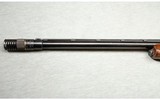 Winchester ~ Model 50 ~ 12 Gauge - 6 of 12