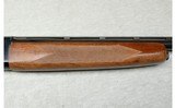 Winchester ~ Model 50 ~ 12 Gauge - 4 of 12