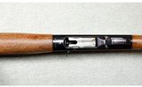 Winchester ~ Model 50 ~ 12 Gauge - 8 of 12