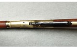Uberti ~ 66 Yellowboy Sporting Rifle ~ .44-40 Winchester - 7 of 10