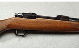 Ruger ~ M77 Mark II Left Hand ~ .25-06 Remington - 3 of 10