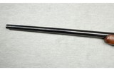 Ruger ~ M77 Mark II Left Hand ~ .25-06 Remington - 5 of 10