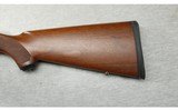 Ruger ~ M77 Mark II Left Hand ~ .25-06 Remington - 9 of 10