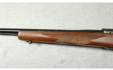 Ruger ~ M77 Mark II Left Hand ~ .25-06 Remington - 6 of 10