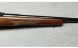 Ruger ~ M77 Mark II Left Hand ~ .25-06 Remington - 4 of 10