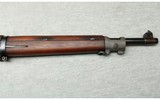 Springfield Armory ~ Model 1903 ~ .30-06 Springfield - 6 of 14