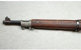 Springfield Armory ~ Model 1903 ~ .30-06 Springfield - 8 of 14