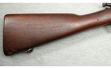 Springfield Armory ~ Model 1903 ~ .30-06 Springfield - 2 of 14