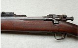 Springfield Armory ~ Model 1903 ~ .30-06 Springfield - 11 of 14