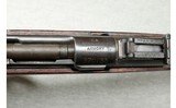 Springfield Armory ~ Model 1903 ~ .30-06 Springfield - 4 of 14