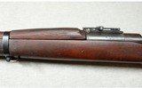 Springfield Armory ~ Model 1903 ~ .30-06 Springfield - 9 of 14