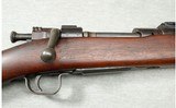 Springfield Armory ~ Model 1903 ~ .30-06 Springfield - 3 of 14