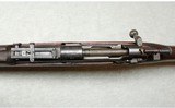 Springfield Armory ~ Model 1903 ~ .30-06 Springfield - 12 of 14