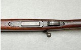 Springfield Armory ~ Model 1903 ~ .30-06 Springfield - 10 of 14