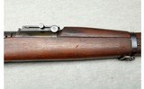 Springfield Armory ~ Model 1903 ~ .30-06 Springfield - 5 of 14