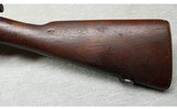 Springfield Armory ~ Model 1903 ~ .30-06 Springfield - 13 of 14