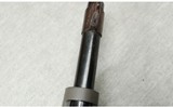 Springfield Armory ~ Model 1903 ~ .30-06 Springfield - 7 of 14