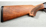 Fabarm ~ Lion H368 LH ~ 12 Gauge - 2 of 12