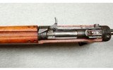 Inland ~ U.S. Carbine ~ .30 Carbine - 10 of 12