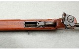 Inland ~ U.S. Carbine ~ .30 Carbine - 8 of 12